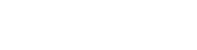 Imaginable Futures logo